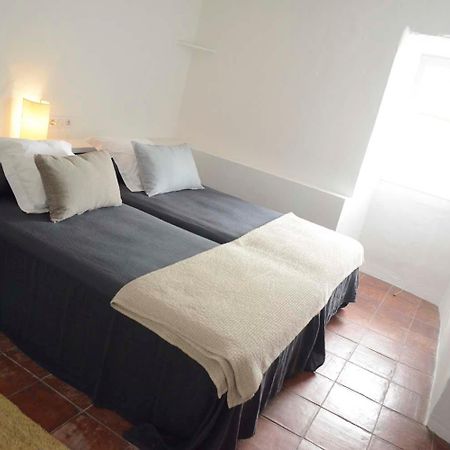 Cozy Townhouse In The Heart Of Cadaques By By Ja Coderch Βίλα Εξωτερικό φωτογραφία