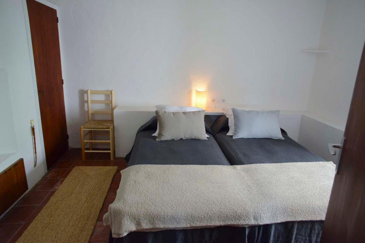 Cozy Townhouse In The Heart Of Cadaques By By Ja Coderch Βίλα Εξωτερικό φωτογραφία