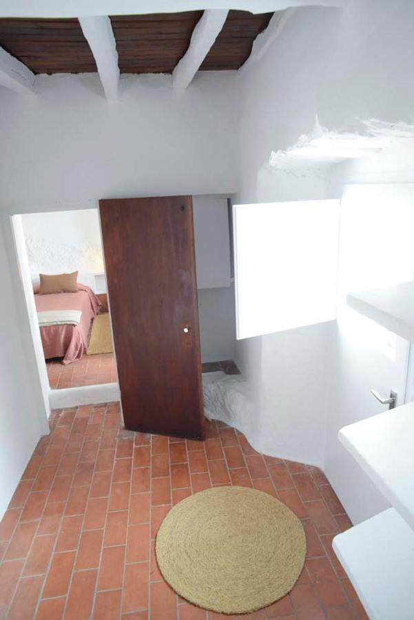 Cozy Townhouse In The Heart Of Cadaques By By Ja Coderch Βίλα Εξωτερικό φωτογραφία