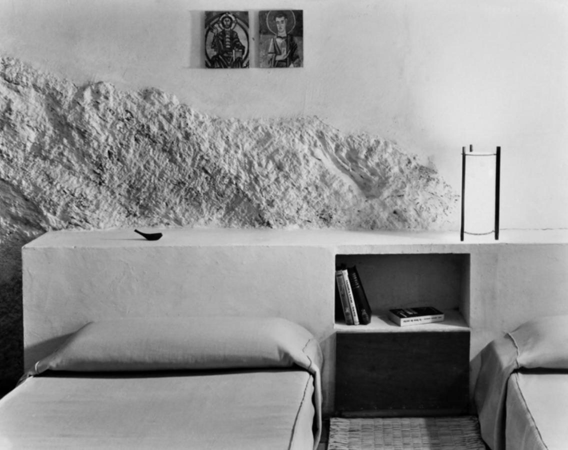 Cozy Townhouse In The Heart Of Cadaques By By Ja Coderch Βίλα Εξωτερικό φωτογραφία