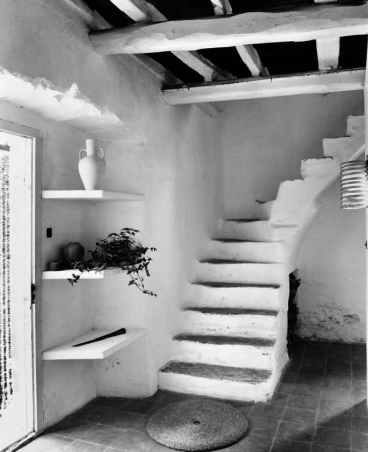 Cozy Townhouse In The Heart Of Cadaques By By Ja Coderch Βίλα Εξωτερικό φωτογραφία