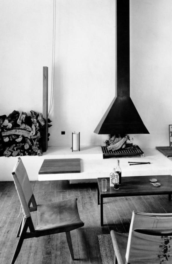 Cozy Townhouse In The Heart Of Cadaques By By Ja Coderch Βίλα Εξωτερικό φωτογραφία