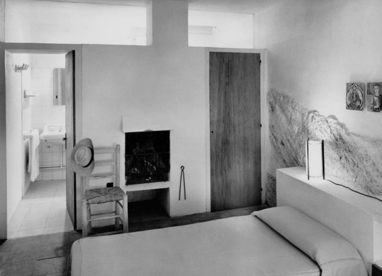 Cozy Townhouse In The Heart Of Cadaques By By Ja Coderch Βίλα Εξωτερικό φωτογραφία